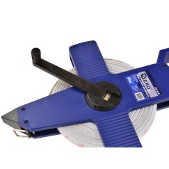 Miara zwijana geodezyjna 50m (24)