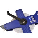 Miara zwijana geodezyjna 50m (24)