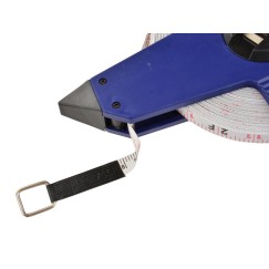 Miara zwijana geodezyjna 50m (24)