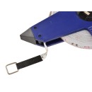 Miara zwijana geodezyjna 50m (24)