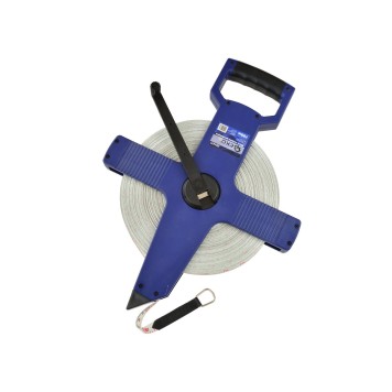 Miara zwijana geodezyjna 100m (12)