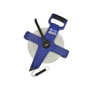 Miara zwijana geodezyjna 100m (12)