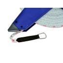 Miara zwijana geodezyjna 100m (12)