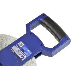 Miara zwijana geodezyjna 100m (12)