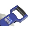 Miara zwijana geodezyjna 100m (12)