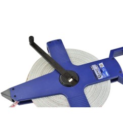 Miara zwijana geodezyjna 100m (12)