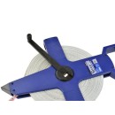 Miara zwijana geodezyjna 100m (12)