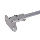 Suwmiarka 0-200mmx0,02 dwuszczękowa (50)