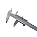 Suwmiarka 0-200mmx0,02 dwuszczękowa (50)