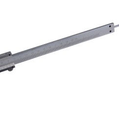 Suwmiarka 0-200mmx0,02 dwuszczękowa (50)