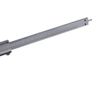 Suwmiarka 0-200mmx0,02 dwuszczękowa (50)