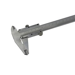 Suwmiarka 0-300mmx0,02 dwuszczękowa (20)