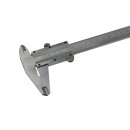 Suwmiarka 0-300mmx0,02 dwuszczękowa (20)