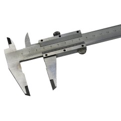 Suwmiarka 0-300mmx0,02 dwuszczękowa (20)