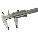 Suwmiarka 0-300mmx0,02 dwuszczękowa (20)