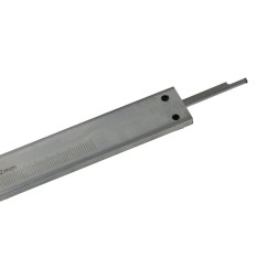 Suwmiarka 0-300mmx0,02 dwuszczękowa (20)