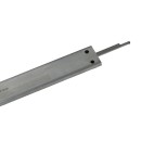 Suwmiarka 0-300mmx0,02 dwuszczękowa (20)