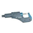 Mikrometr elektroniczny 0-25mm (25)