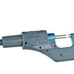 Mikrometr elektroniczny 0-25mm (25)