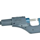 Mikrometr elektroniczny 0-25mm (25)