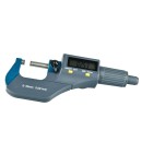Mikrometr elektroniczny 0-25mm (25)