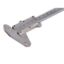 Suwmiarka 150mm 0.05 /op.plastyk / (50)