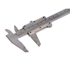 Suwmiarka 150mm 0.05 /op.plastyk / (50)