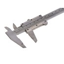 Suwmiarka 150mm 0.05 /op.plastyk / (50)