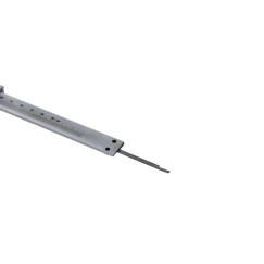 Suwmiarka 150mm 0.05 /op.plastyk / (50)