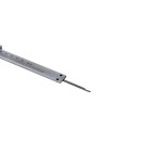 Suwmiarka 150mm 0.05 /op.plastyk / (50)