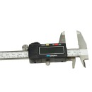 Suwmiarka elektroniczna 0-150mm 0,01 CE(10/50)