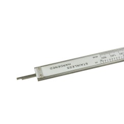 Suwmiarka elektroniczna 0-150mm 0,01 CE(10/50)