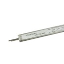 Suwmiarka elektroniczna 0-150mm 0,01 CE(10/50)