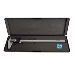 Suwmiarka elektroniczna 0-300mm 0,01 (5/20)