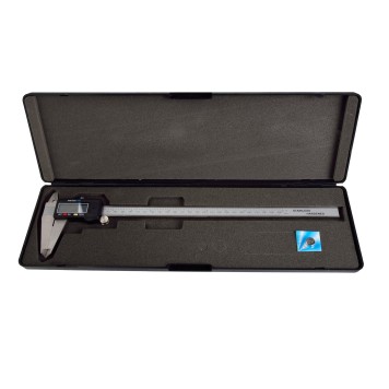 Suwmiarka elektroniczna 0-300mm 0,01 (5/20)
