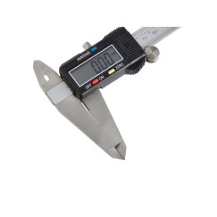 Suwmiarka elektroniczna 0-300mm 0,01 (5/20)