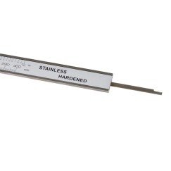 Suwmiarka elektroniczna 0-300mm 0,01 (5/20)