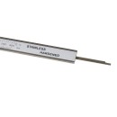Suwmiarka elektroniczna 0-300mm 0,01 (5/20)