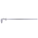 Suwmiarka 0-1000mmx0,05 jednoszczękowa(5)