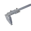 Suwmiarka 0-1000mmx0,05 jednoszczękowa(5)