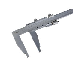 Suwmiarka 0-1000mmx0,05 jednoszczękowa(5)