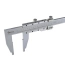 Suwmiarka 0-1000mmx0,05 jednoszczękowa(5)