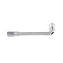 Klucz fajkowy 17mm Geko (60)