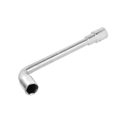 Klucz fajkowy 19mm Geko (50/60)