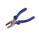 Kombinerki gruba izolacja 160mm (6/60/120)