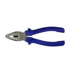 Kombinerki gruba izolacja 180mm(6/60)