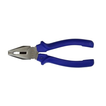 Kombinerki gruba izolacja 180mm(6/60)