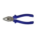 Kombinerki gruba izolacja 180mm(6/60)