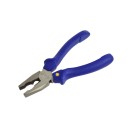 Kombinerki gruba izolacja 180mm(6/60)