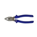 Kombinerki gruba izolacja 200mm (6/60)